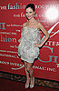 Georgina Chapman