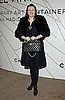 Glenda Bailey