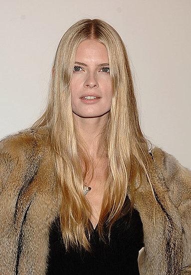Julia Stegner