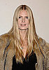 Julia Stegner