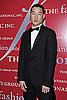 Richard Chai
