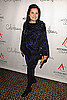 Style.com's Candy Pratts Price