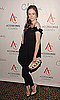 Coco Rocha in Stella McCartney