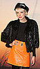 Nov. 10: MoMa Film Benefit Gala Honoring Baz Luhrmann