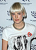 Nov. 12: The Humane Society of the United States Cool vs. Cruel Awards 2008