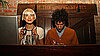 Nov. 12: DJing with Albert Hammond, Jr. at The Humane Society of the United States Cool vs. Cruel Awards 2008.
