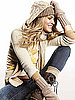 Erin Wasson