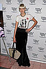 Nov. 12: The Humane Society of the United States Cool vs. Cruel Awards 2008