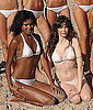 Arlenis Sosa Pena, Sarah Stephens.