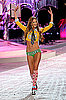 Shannan Click (USA)