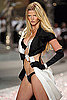 Lara Stone (The Netherlands)