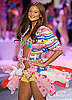 Behati Prinsloo (Namibia)