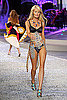 Caroline Winberg (Sweden)