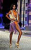 Arlenis Sosa Pena (Dominican Republic)