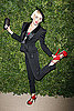 Agyness Deyn