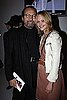 Nov. 18: With Paolo Roversi at Ron Arad Exhibition Preview At Centre Pompidou