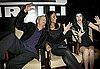 Peter Beard, Emanuela de Paula, Kemp Muhl.