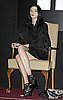 Mariacarla Boscono