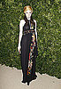 Coco Rocha