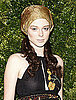 Coco Rocha