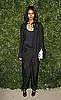 Liya Kebede