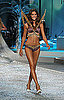 Izabel Goulart (Brazil)