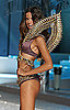 Izabel Goulart (Brazil)
