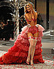 Doutzen Kroes (The Netherlands)