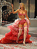 Doutzen Kroes (The Netherlands)