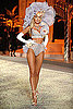 Candice Swanepoel (South Africa)