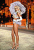 Candice Swanepoel (South Africa)