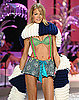 Erin Heatherton (USA)