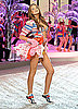 Behati Prinsloo (Namibia)