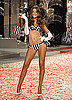 Izabel Goulart (Brazil)