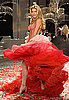Doutzen Kroes (The Netherlands)