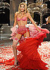 Doutzen Kroes (The Netherlands)