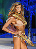 Maryna Linchuk (Belarus)