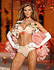 Maryna Linchuk (Belarus)