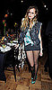 Alice Dellal.