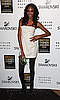 Jourdan Dunn