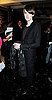 Gareth Pugh