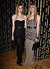Annette and Daniela Felder of Felder Felder.