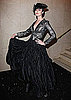 Erin O'Connor