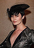 Erin O'Connor