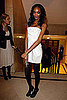 Jourdan Dunn