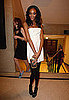 Jourdan Dunn