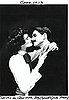 Edita Vilkeviciute as Coco Chanel in 1913 with Boy Capel.
