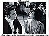 Brad Kroenig as Grand Duke Dmitri Pavlovich with Edita Vilkeviciute as Coco Chanel in 1923.