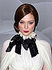 Dec. 5: The Winter Wonderland Ball in wig