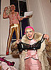 Agyness Deyn